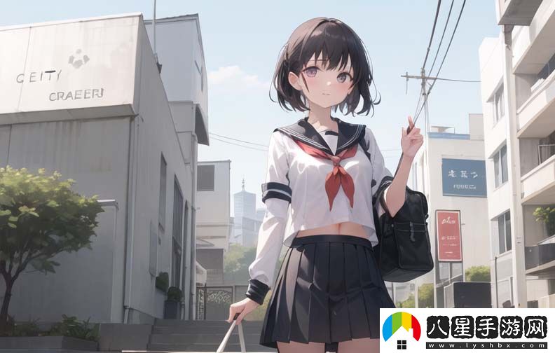 如何通過順口溜和圖片幫助你記住復(fù)雜步驟