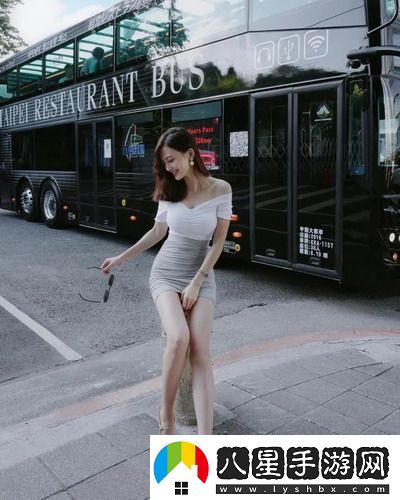 嫰BBB槡BBBB槡BBBB展現(xiàn)多元風(fēng)格網(wǎng)友