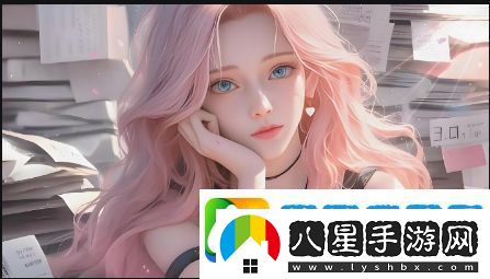 如何選擇高質(zhì)量的免費(fèi)無(wú)遮擋視頻資源