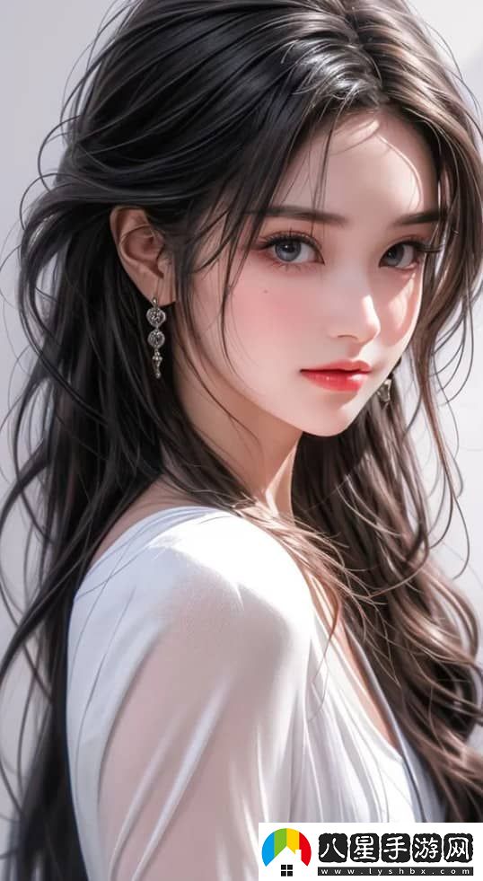 如何成為更好的學(xué)生家長(zhǎng)