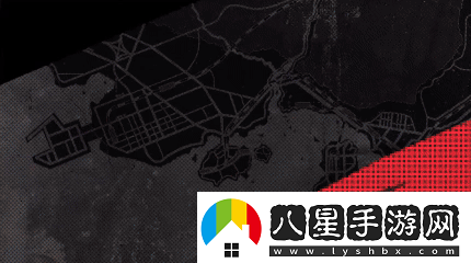 餓狼傳說開放測(cè)試即將上線高人氣BOSS回歸