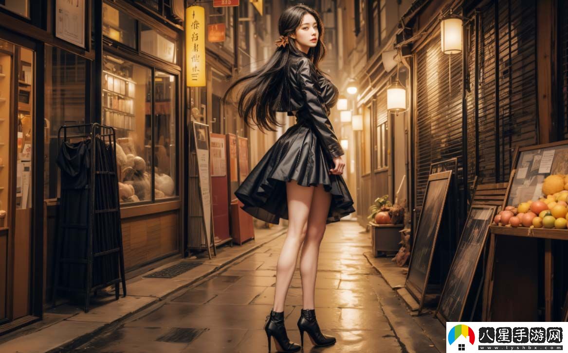如何免費(fèi)觀看成全世界第六部
