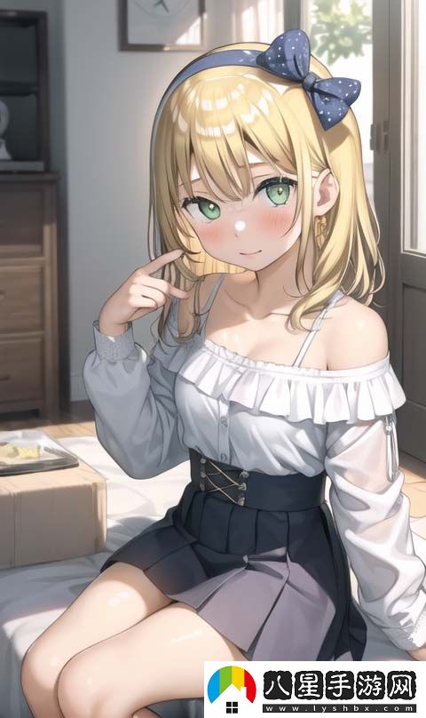 如何提升**生活品質