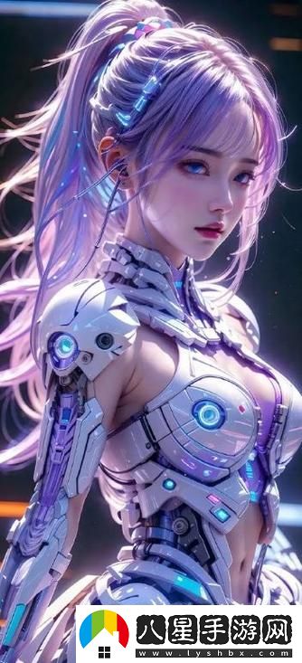 深刻剖析電影媽媽你真棒插曲快來救救我的情感內(nèi)核