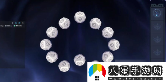 夢幻新誅仙小灰的杰作任務攻略一覽