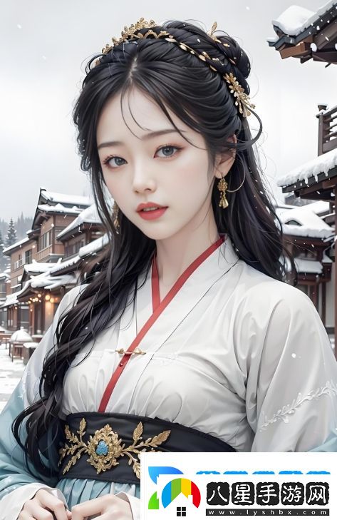教授別等了！如何推動(dòng)教育改革
