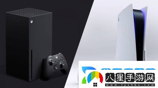 前索尼高管擔(dān)憂游戲主機(jī)未來(lái)