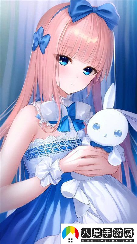 “爽、躁、多水、快、深小