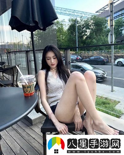 成都私人情侶免費(fèi)看電視劇的軟件