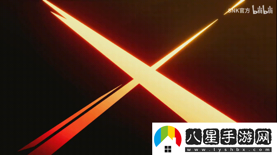 餓狼傳說開放測(cè)試即將上線高人氣BOSS回歸