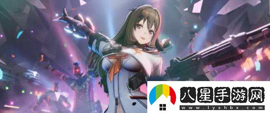 舞團設(shè)定+大雷！少女前線2