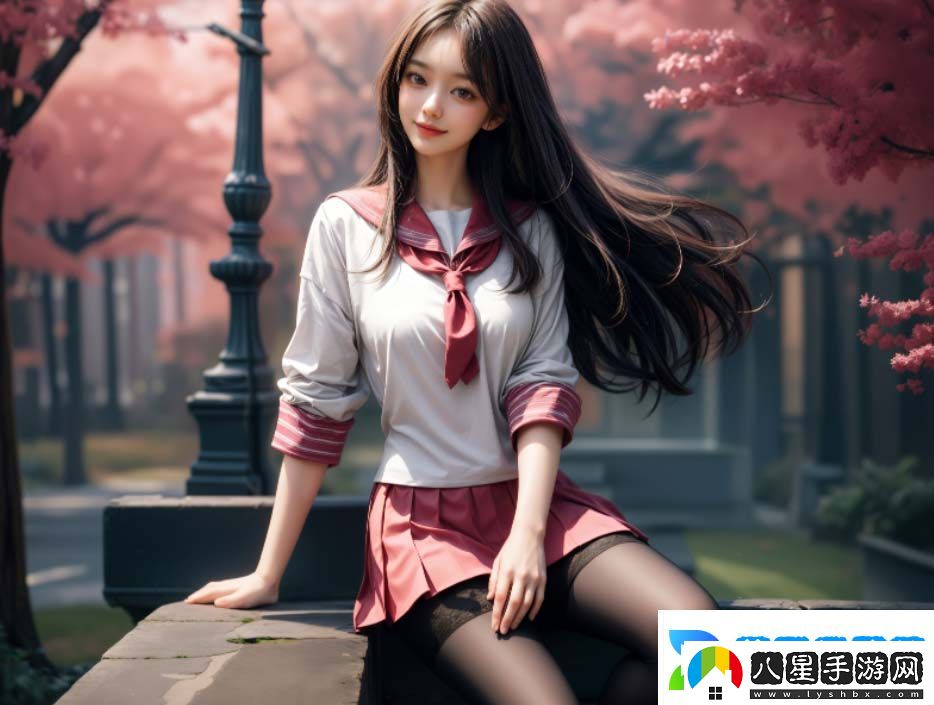五十六十路的日本人如何與家庭、職場(chǎng)與朋友建立親近關(guān)系