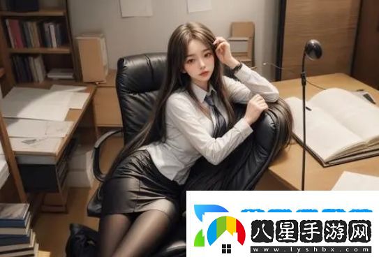 麻豆國產(chǎn)一區(qū)二區(qū)三區(qū)四區(qū)為何能在眾多在線視頻平臺(tái)中脫穎而出