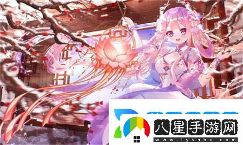 歐美尺碼日本尺碼專線美國—網(wǎng)友