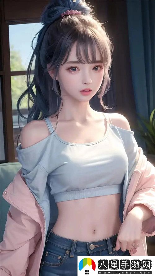 免費網(wǎng)站在線觀看人數(shù)在哪電視劇