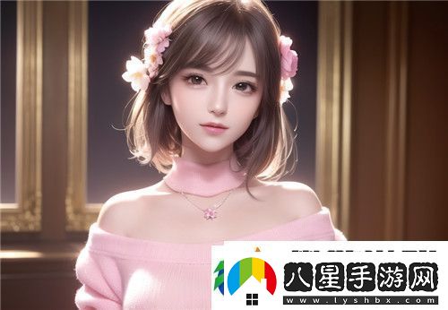 如何高效使用17c.c工具進行文章優(yōu)化