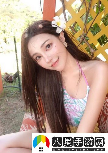 古代社會(huì)中交往方式的粗暴現(xiàn)象