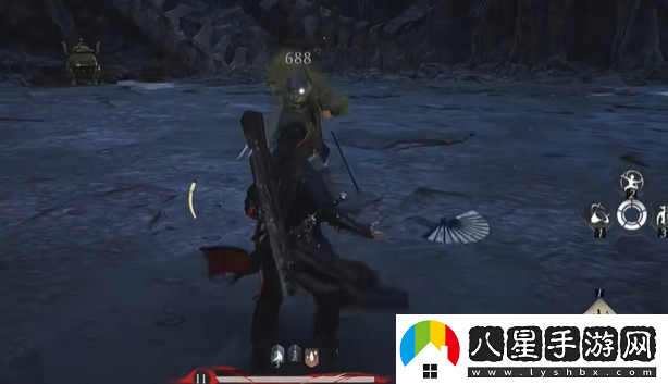 燕云十六聲蛇郎中無傷打法攻略