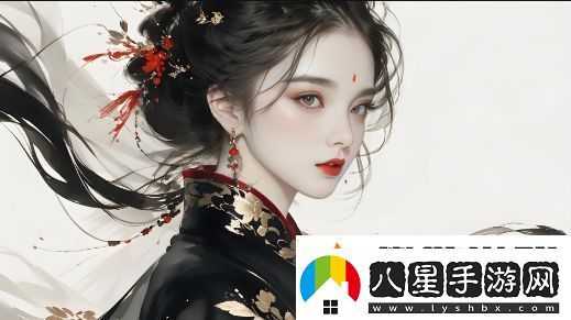 花季少女高清免費(fèi)觀看完整