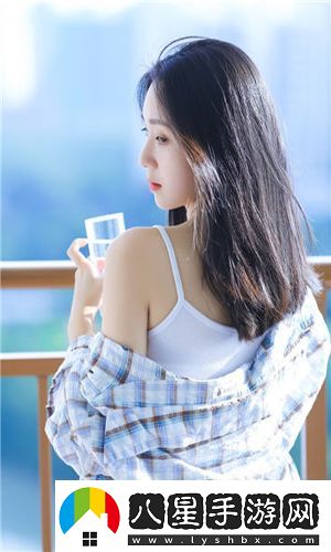 酒店激戰(zhàn)1至5集免費(fèi)觀看緊張刺激的冒險(xiǎn)之旅
