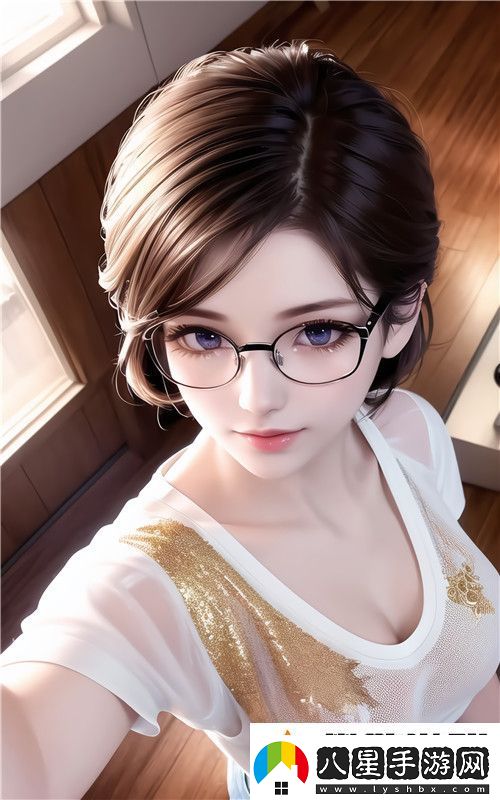 為什么“www.199麻豆”深受用戶喜愛