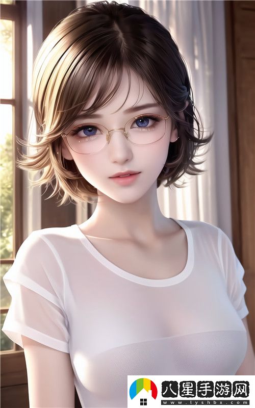 麻豆精品秘?國(guó)產(chǎn)傳媒MV