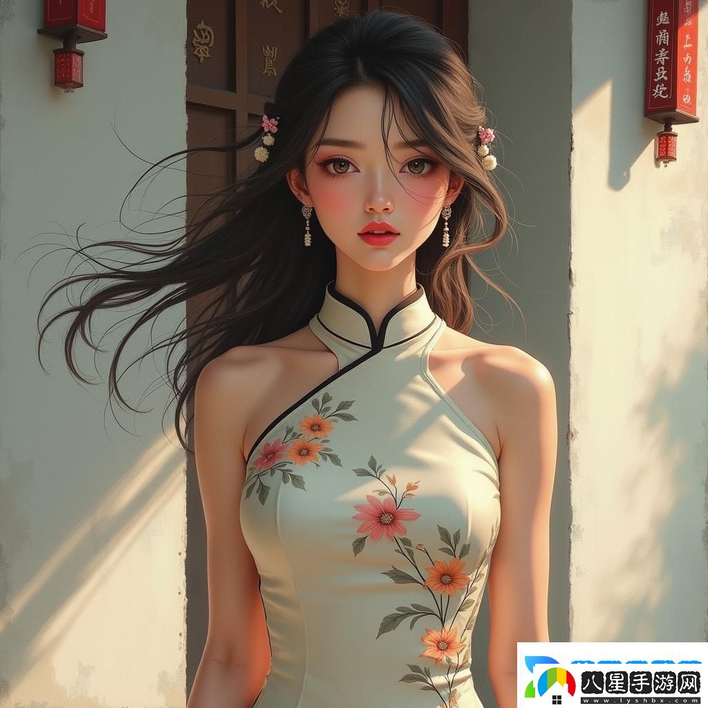 如何查看高清免費(fèi)觀看視頻的實(shí)時(shí)在線人數(shù)