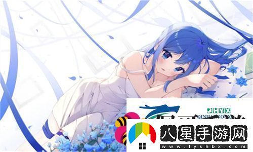 勇敢無畏！雙龍入侵1v2帶來的極限挑戰(zhàn)與戰(zhàn)術(shù)博弈