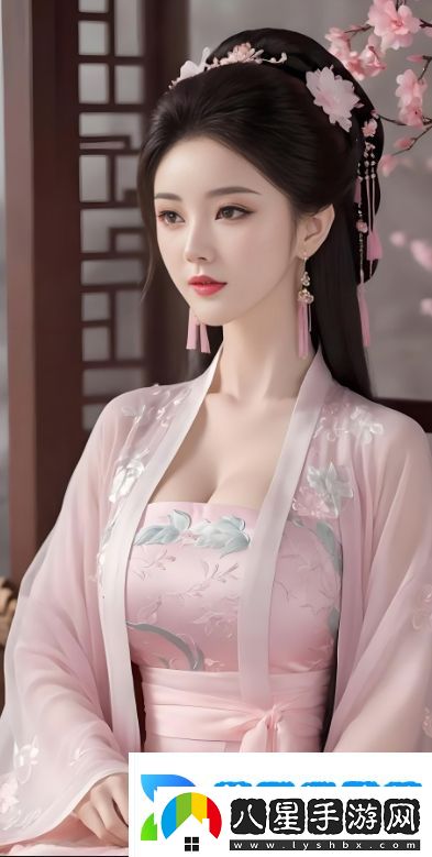 國產成人蘑菇的營養(yǎng)價值與健康功效