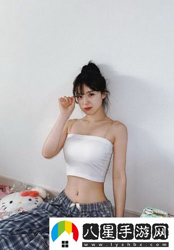 國產jy視頻