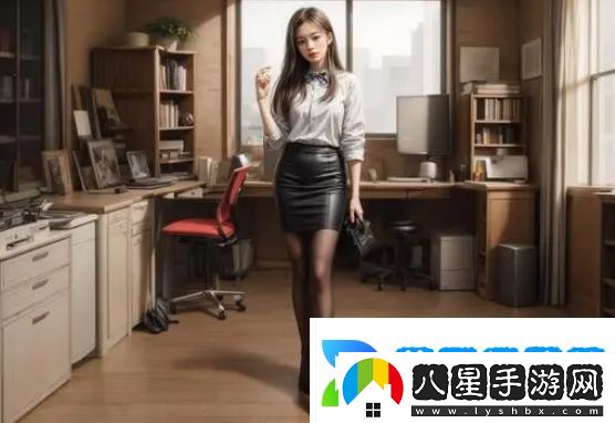 怎樣在中國免費(fèi)獲得高清Windows系統(tǒng)