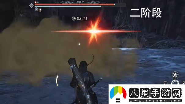 燕云十六聲蛇郎中無傷打法攻略