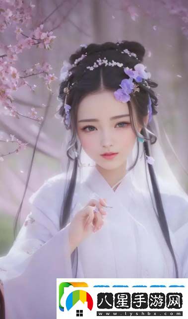 如何正確處理親密時刻的生理反應(yīng)