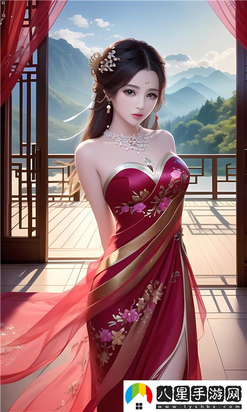 為何“國產(chǎn)又粗又猛又爽又黃老大爺一級(jí)”類型的作品如此受歡迎