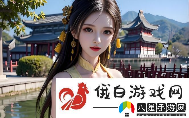 如何進(jìn)行一級(jí)、二級(jí)、三級(jí)調(diào)色