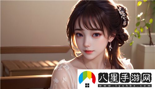 如何通過一槍戰(zhàn)三母雙飛挑戰(zhàn)游戲極限