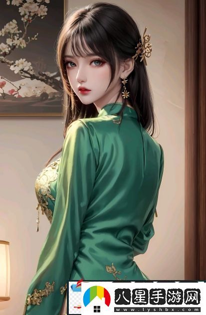 老年鏢客在線觀看免費(fèi)5