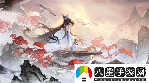 王者榮耀七周年慶是幾月幾號(hào)