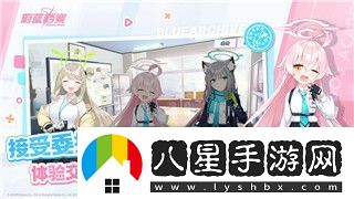 極品飛車游戲主題曲的樣式和音樂風(fēng)格對玩家游戲體驗的深遠影響