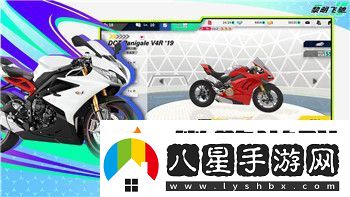 原神怎么注銷賬號(hào)重新開號(hào)要多久