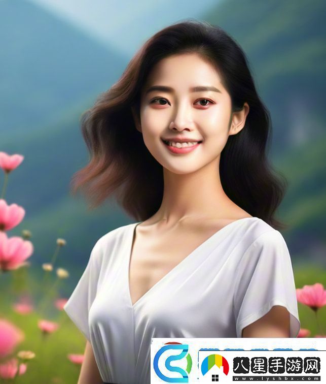 如何免費(fèi)觀看小小水蜜桃電視劇