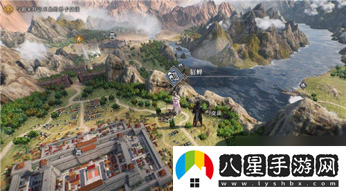 真三國無雙起源貂蟬情誼解鎖及升級方法