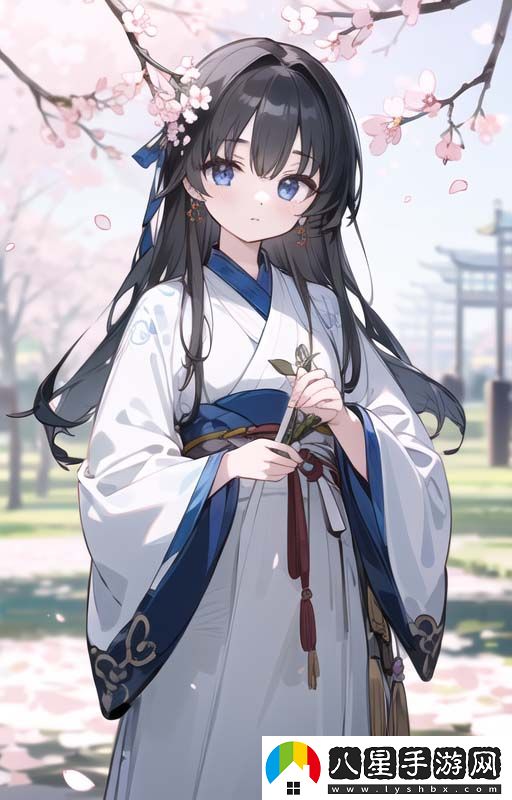 汗汗免費(fèi)閱讀下拉式平臺(tái)有哪些優(yōu)勢(shì)