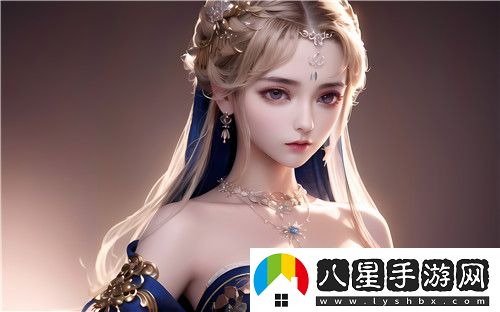麻豆精品秘?國產傳媒MV上線首日爆冷