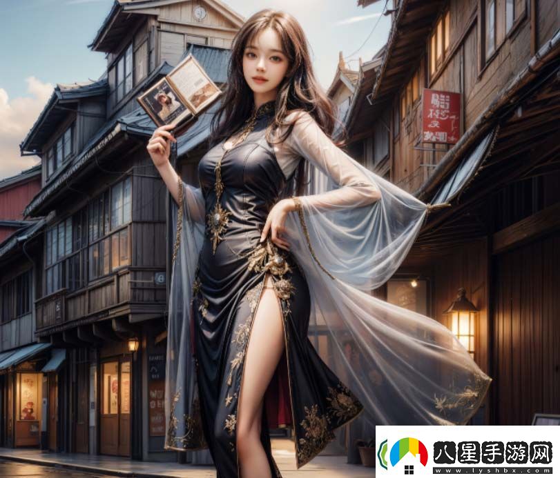 如何找到安全又好用的免費(fèi)看片平臺(tái)