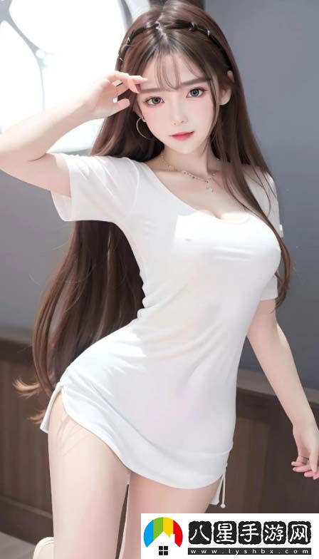 精產(chǎn)國品與一二三產(chǎn)的區(qū)別如何影響手機(jī)行業(yè)