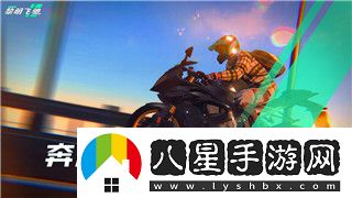 挨餓荒野會(huì)不會(huì)死亡