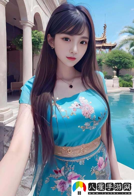為什么豐滿BBwBBwBBwBBW身材越來越受歡迎這背后有哪些社會趨勢和審美觀念的改變