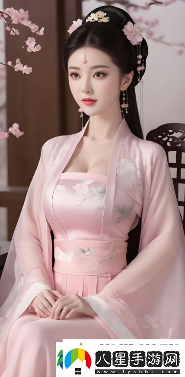 含苞待放周延鎮(zhèn)瑩瑩謎背后有哪些不為人知的歷史與謎團(tuán)