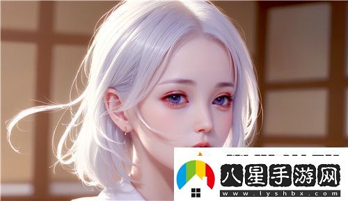 如何在游戲中實(shí)現(xiàn)一槍?xiě)?zhàn)三母雙飛